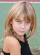 Sophie
