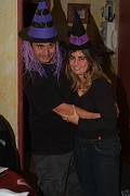 2012-11-01_21h08m51