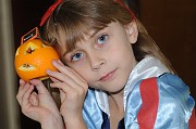 2012-11-03_19h47m30