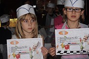 2012-11-08_17h27m27