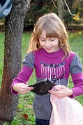 2012-11-16_16h51m19