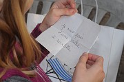2012-11-16_16h52m27