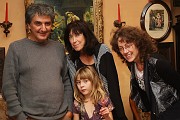 2012-11-16_22h06m58-