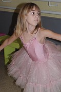 2012-11-17_15h36m23-