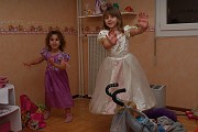 2012-11-24_22h28m46