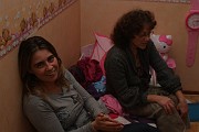 2012-11-24_22h33m00