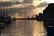 DSCF2030
