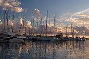 DSCF2032