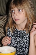 2012-10-06_10h11m36