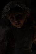 2012-10-06_10h46m38