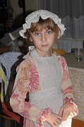 2012-10-06_10h47m08