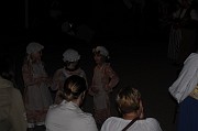 2012-10-06_19h55m00