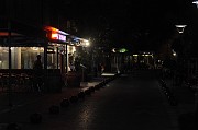 2012-10-06_22h47m03