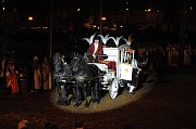 2012-10-11_22h35m17