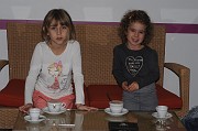 2012-10-13_11h22m13