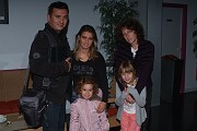 2012-10-13_13h13m22