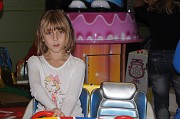 2012-10-13_14h42m24