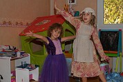 2012-10-13_17h52m23-