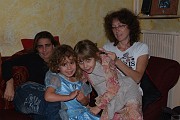 2012-10-13_18h53m25