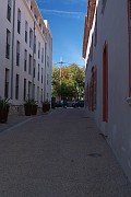 2012-10-16_13h40m30