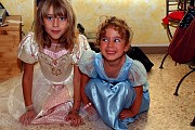 2012-09-05_20h25m43-