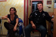 2012-09-05_20h26m41-