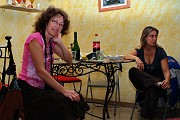 2012-09-05_20h26m53-