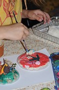 2012-09-10_15h15m13