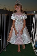2012-09-14_19h40m58