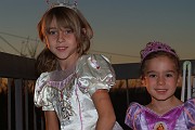 2012-09-14_19h42m58