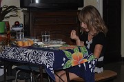 2012-09-15_19h29m09