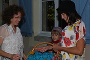 2012-09-21_16h24m34