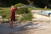 2012-09-21_16h49m27