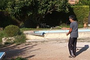 2012-09-21_16h50m03