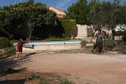 2012-09-21_16h50m34