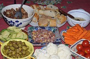 2012-09-21_19h27m02