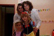 2012-09-22_19h35m25-