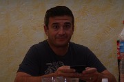 2012-09-22_21h17m06