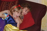 2012-09-22_23h20m52