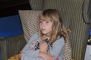 2012-09-30_09h27m34