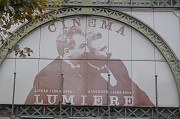 2012-09-30_10h21m33