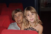 2012-09-30_10h33m45-