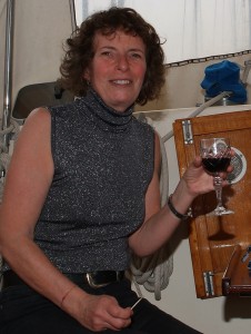 Gail