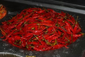 Piments