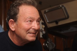 Jean, prof de piano.
