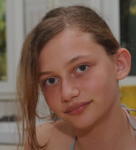 Camille