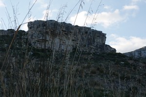 Vue, fenêtre baissée